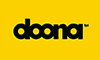 Logo Doona