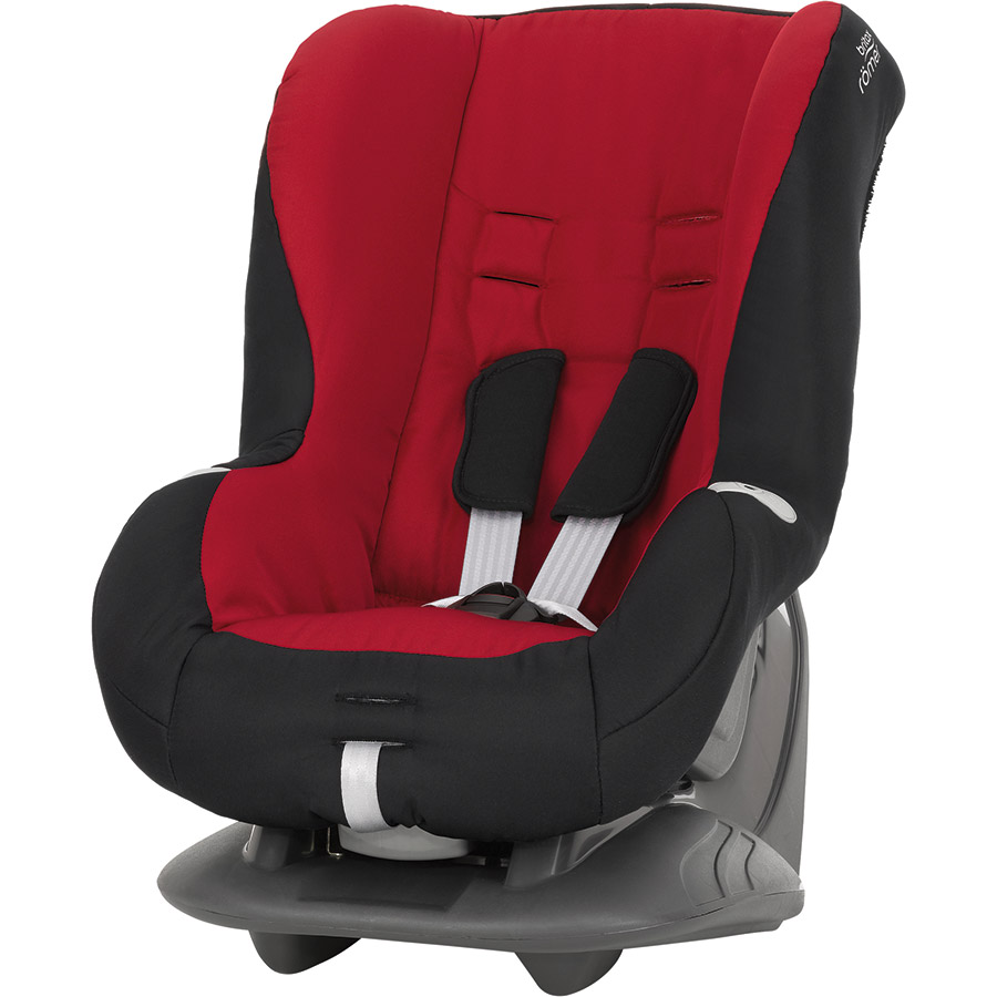 Britax eclipse 2024 bx black thunder