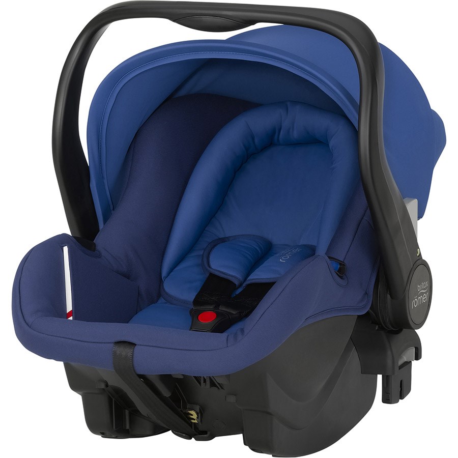 brio britax