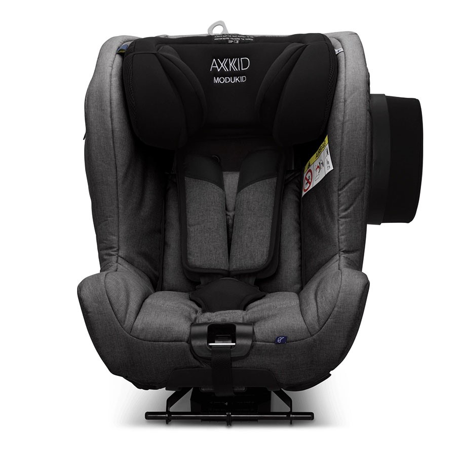 Seggiolino auto Axkid Modukid Carseat - scheda tecnica e prezzi