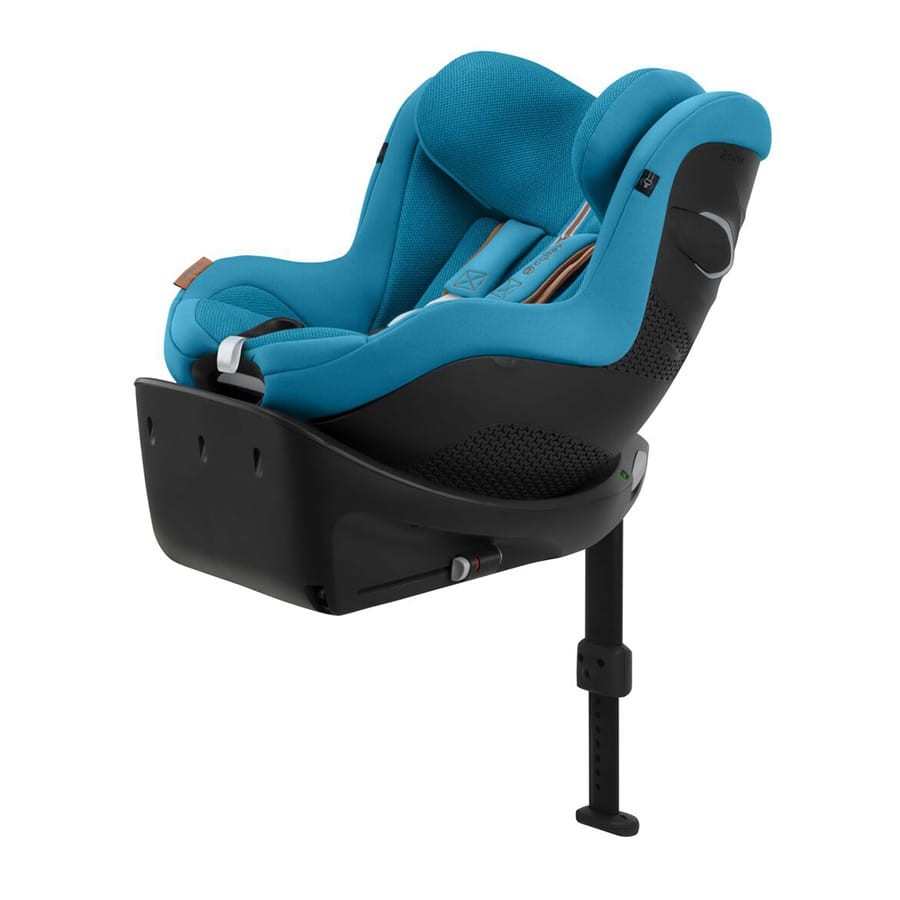 Cybex sirona prezzo hotsell