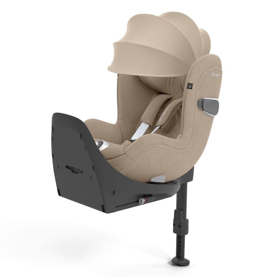 Cybex sirona outlet prezzo