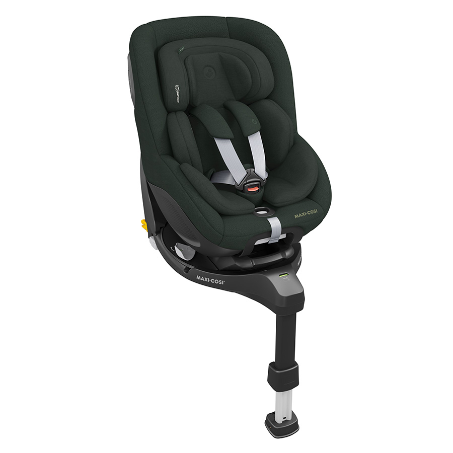 Maxi Cosi - Mica Pro Eco i-Size Car Seat 0-18Kg – Iperbimbo