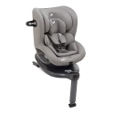 Seggiolino auto Britax Römer Baby Safe 5Z - scheda tecnica e prezzi