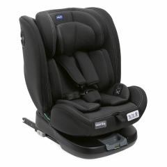 Chicco Unico Evo i-Size