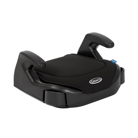 Graco Booster Basic R129