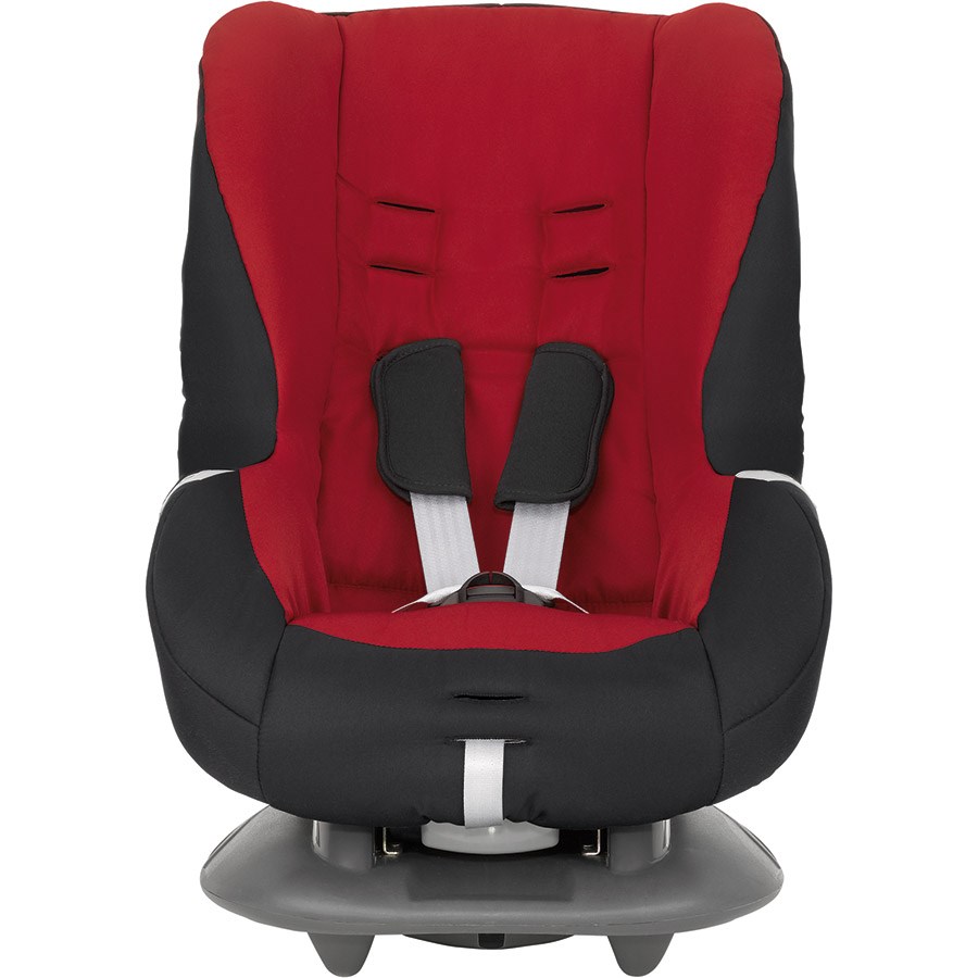 Britax romer eclipse car cheap seat