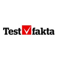 Enti indipendenti che effettuano crash test - Testfakta