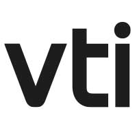 Logo VTI